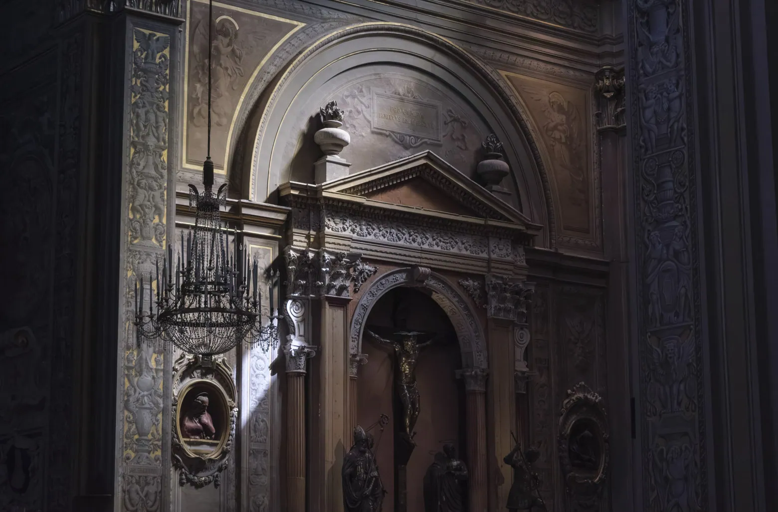 Duomo di San Giorgio