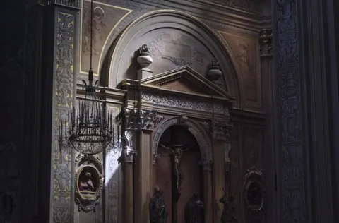 Duomo di San Giorgio