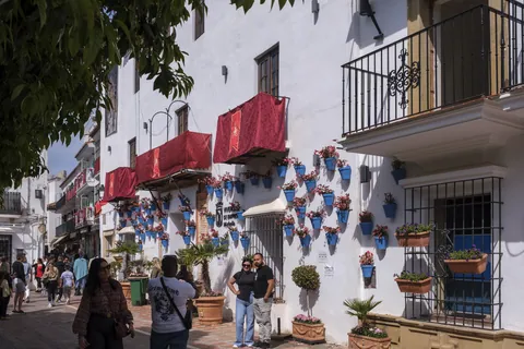 Marbella