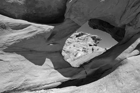Valley of Fire