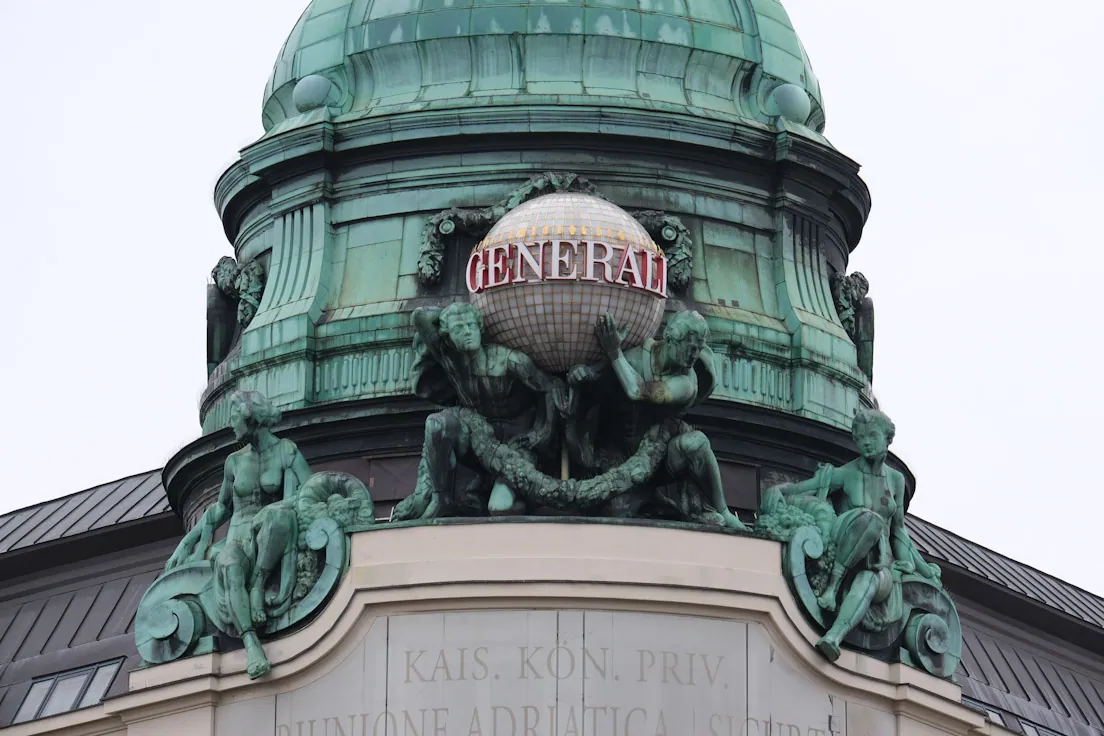 Generali