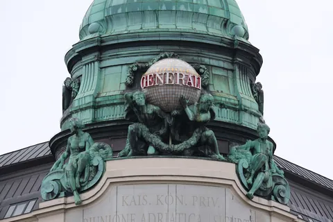 Generali